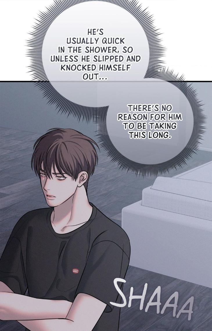 Night-Of-Muheun-By-Jaewoo-Uncensored-Eng page 3