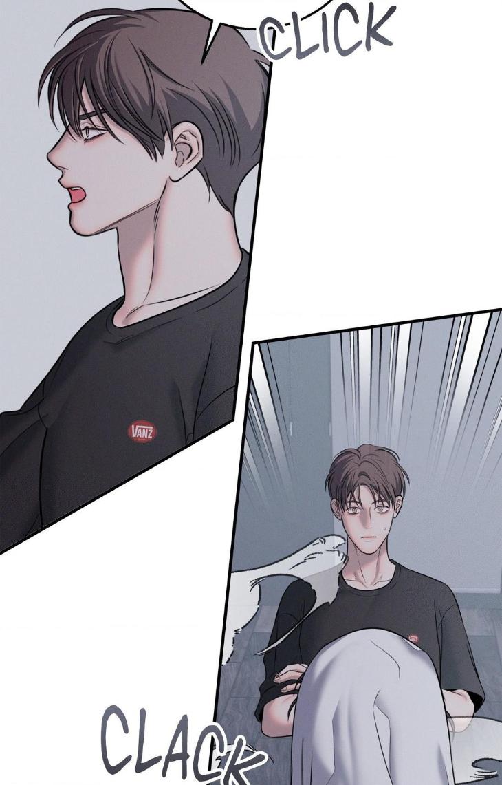 Night-Of-Muheun-By-Jaewoo-Uncensored-Eng page 5