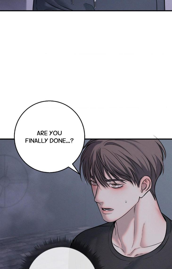 Night-Of-Muheun-By-Jaewoo-Uncensored-Eng page 8
