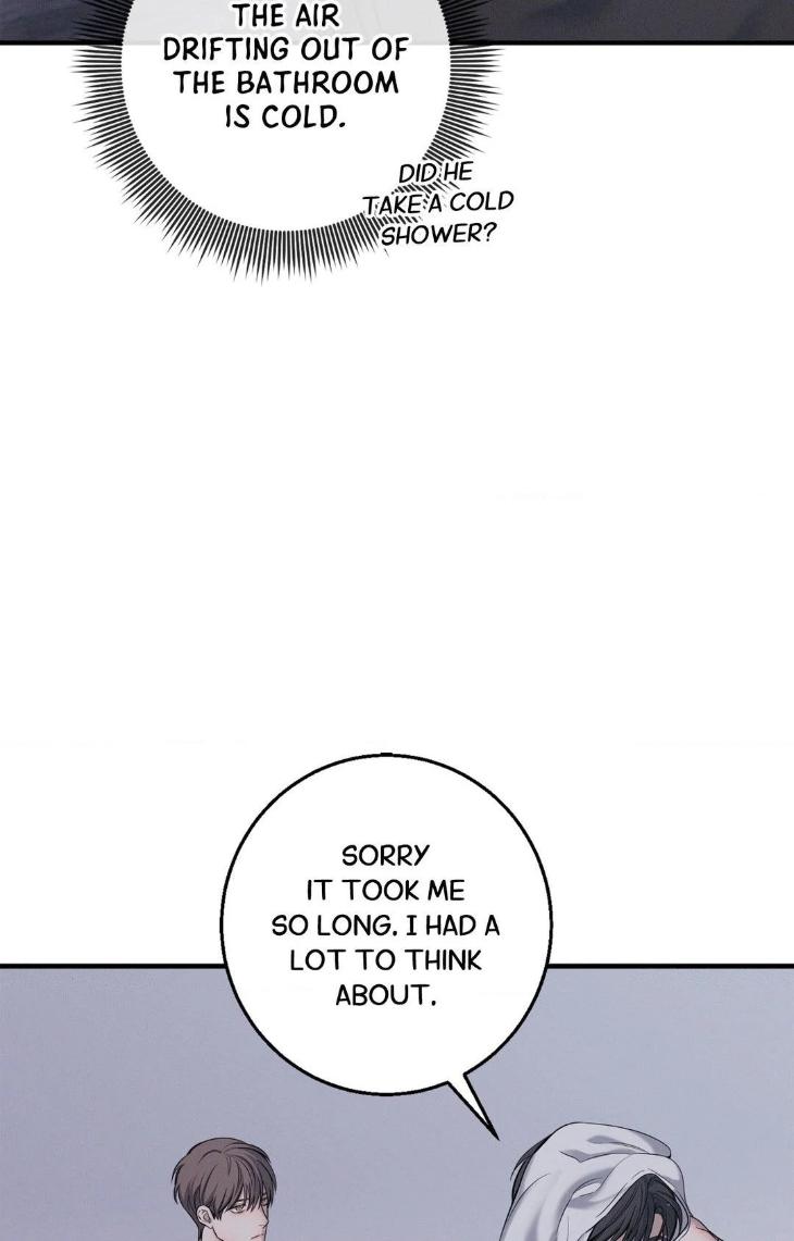 Night-Of-Muheun-By-Jaewoo-Uncensored-Eng page 9