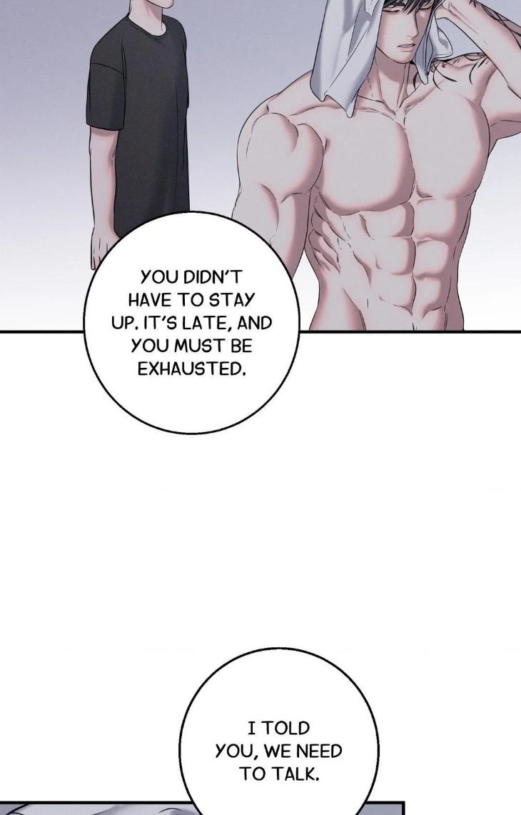 Night-Of-Muheun-By-Jaewoo-Uncensored-Eng page 10
