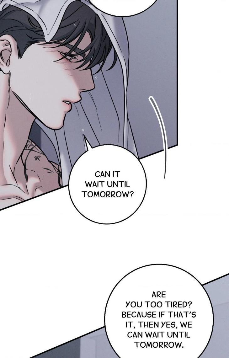 Night-Of-Muheun-By-Jaewoo-Uncensored-Eng page 11