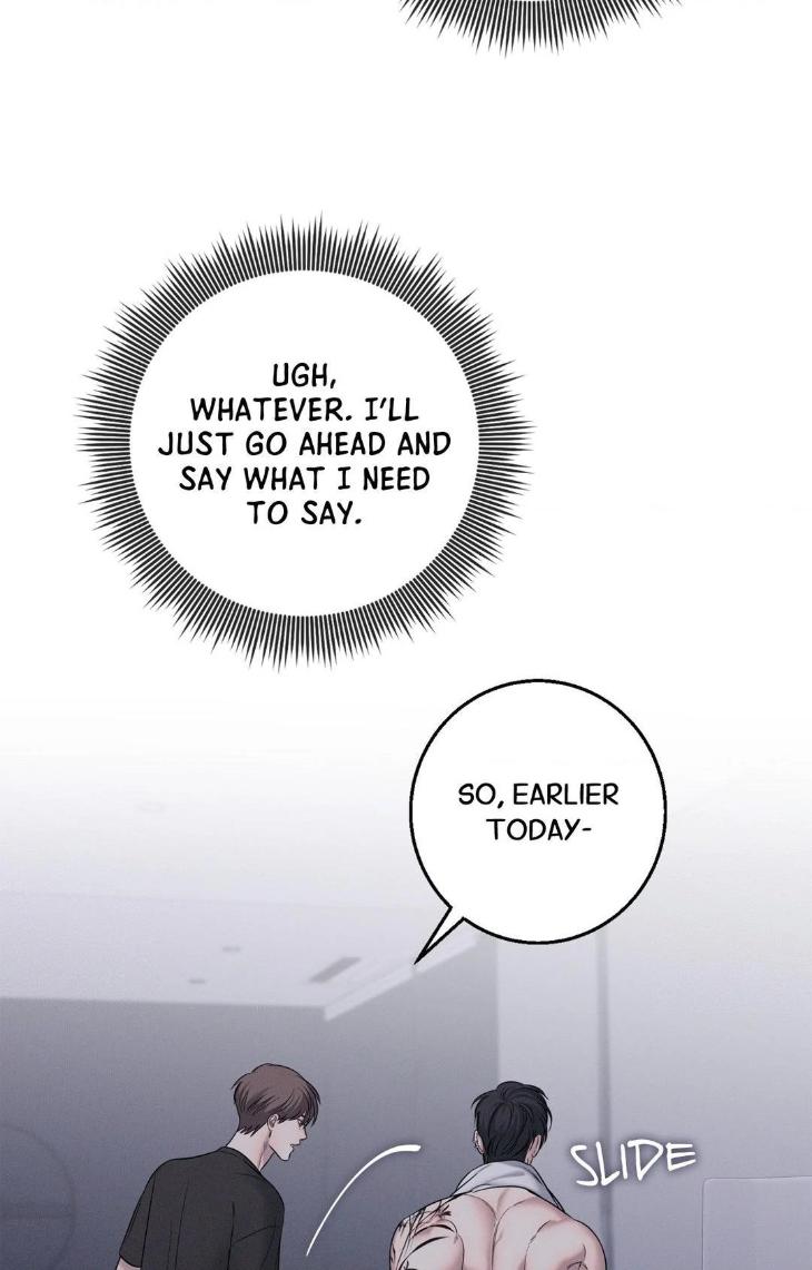 Night-Of-Muheun-By-Jaewoo-Uncensored-Eng page 13