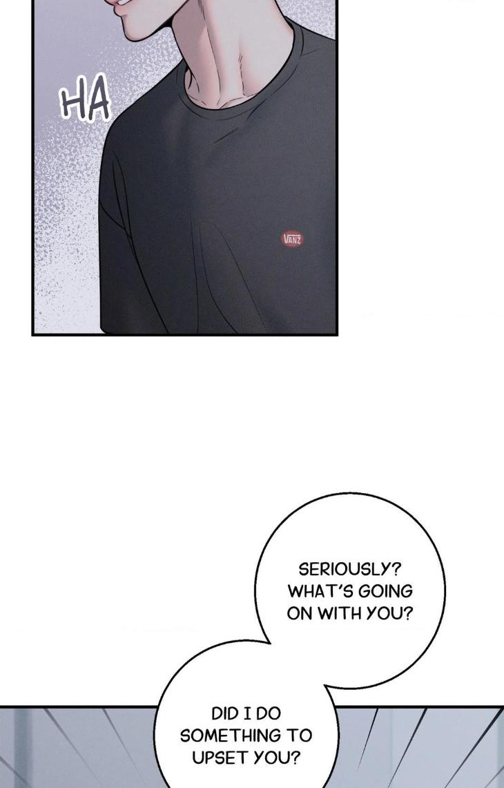 Night-Of-Muheun-By-Jaewoo-Uncensored-Eng page 15