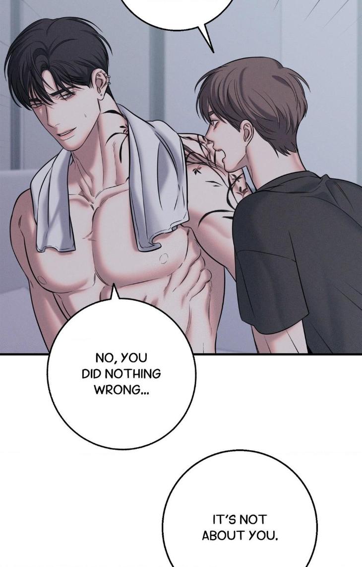 Night-Of-Muheun-By-Jaewoo-Uncensored-Eng page 16