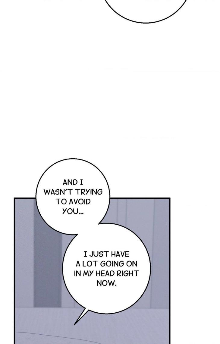 Night-Of-Muheun-By-Jaewoo-Uncensored-Eng page 17