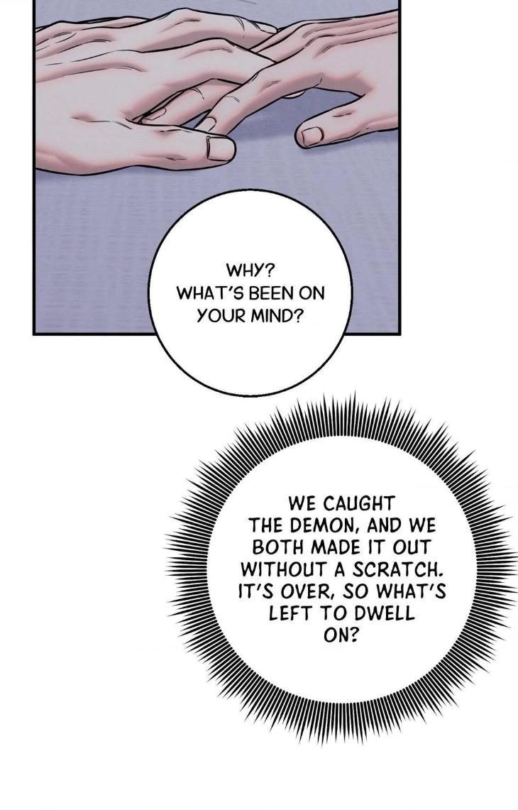 Night-Of-Muheun-By-Jaewoo-Uncensored-Eng page 18