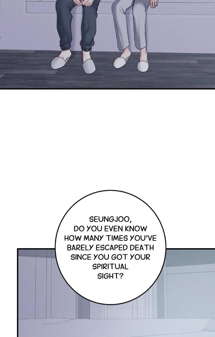 Night-Of-Muheun-By-Jaewoo-Uncensored-Eng page 21