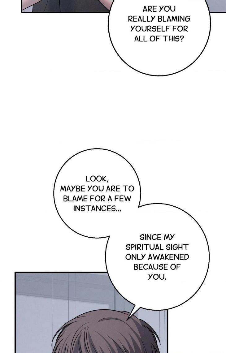 Night-Of-Muheun-By-Jaewoo-Uncensored-Eng page 24