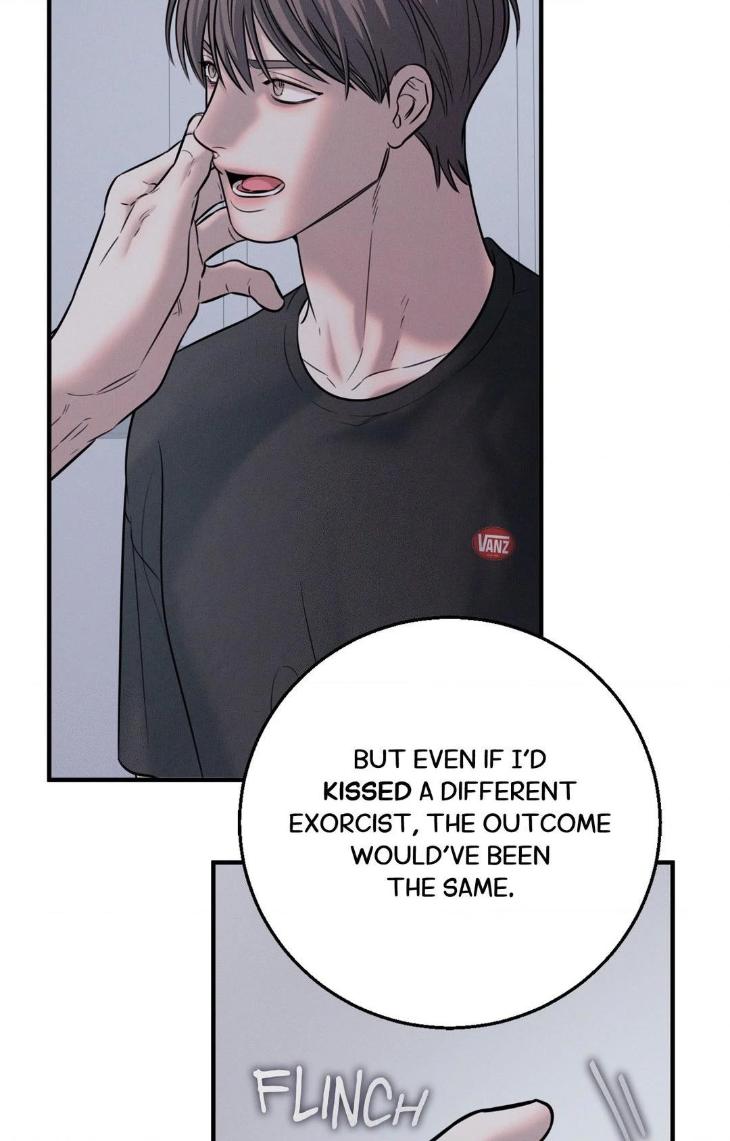 Night-Of-Muheun-By-Jaewoo-Uncensored-Eng page 25