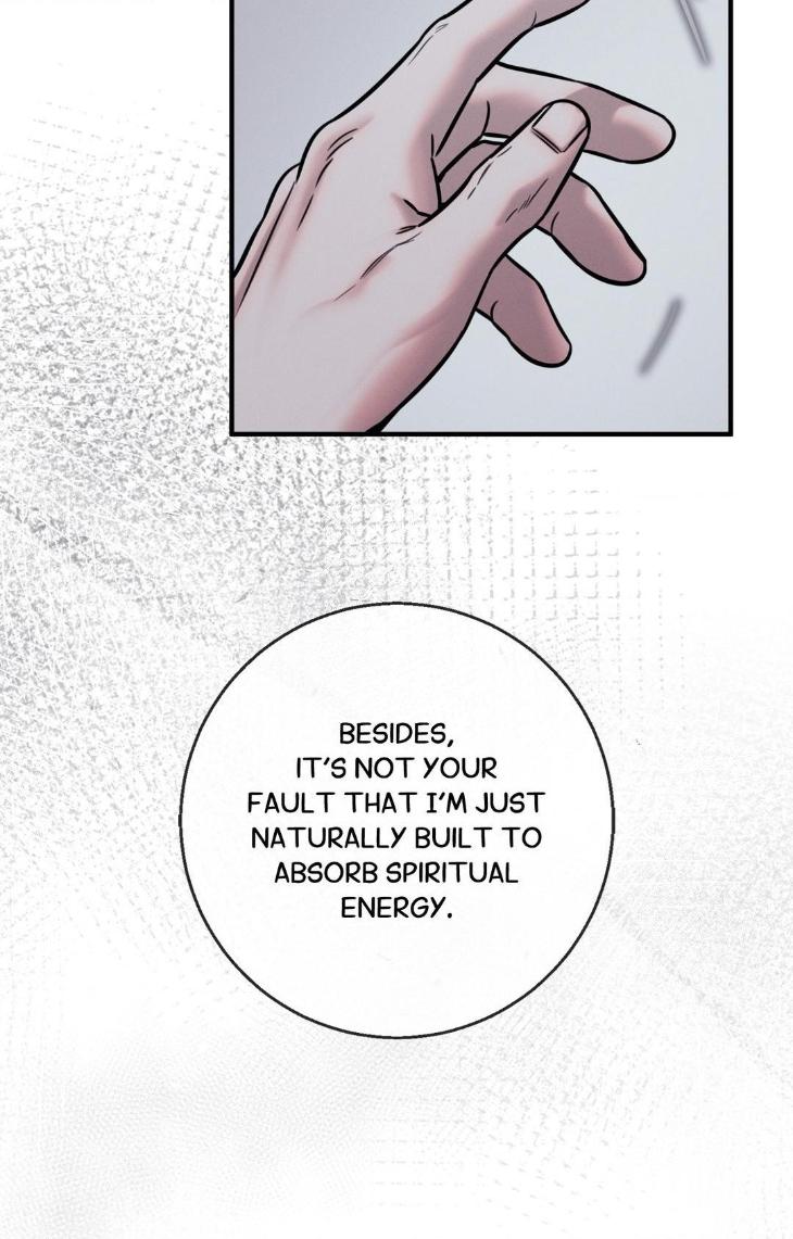 Night-Of-Muheun-By-Jaewoo-Uncensored-Eng page 26