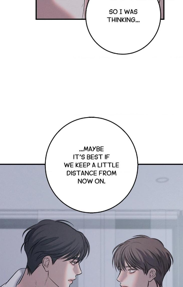 Night-Of-Muheun-By-Jaewoo-Uncensored-Eng page 28