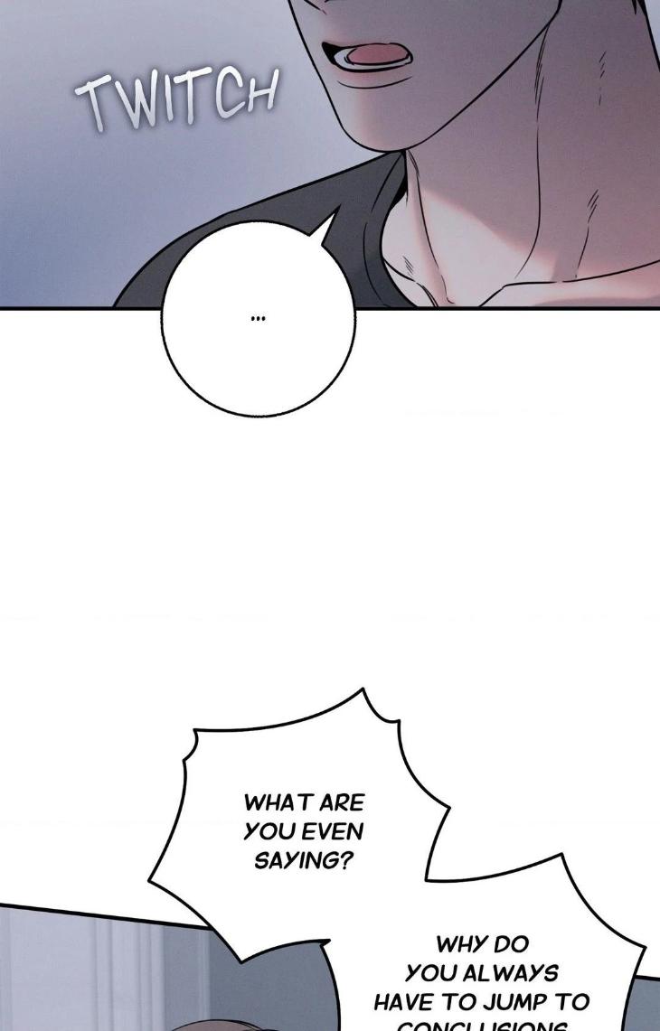 Night-Of-Muheun-By-Jaewoo-Uncensored-Eng page 30
