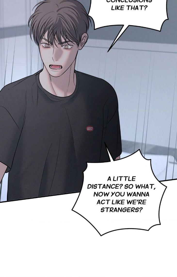 Night-Of-Muheun-By-Jaewoo-Uncensored-Eng page 31