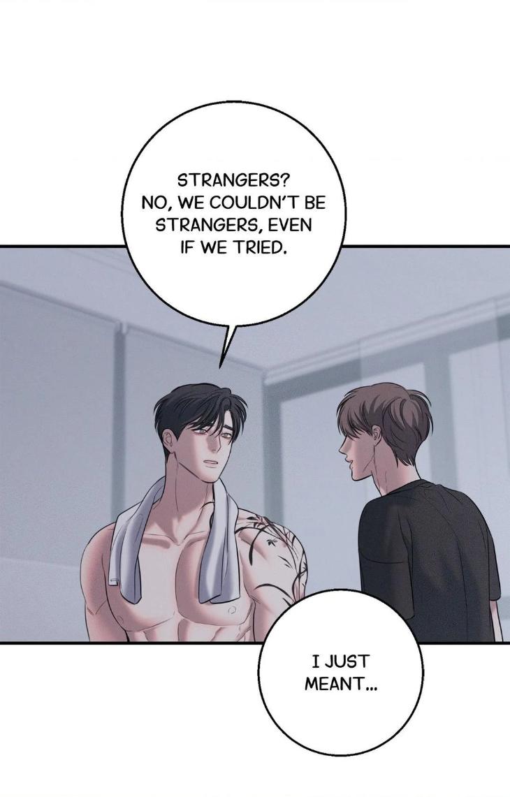 Night-Of-Muheun-By-Jaewoo-Uncensored-Eng page 32
