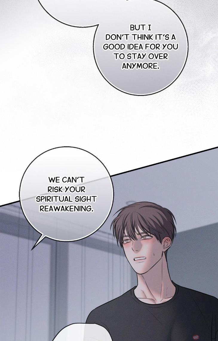 Night-Of-Muheun-By-Jaewoo-Uncensored-Eng page 34
