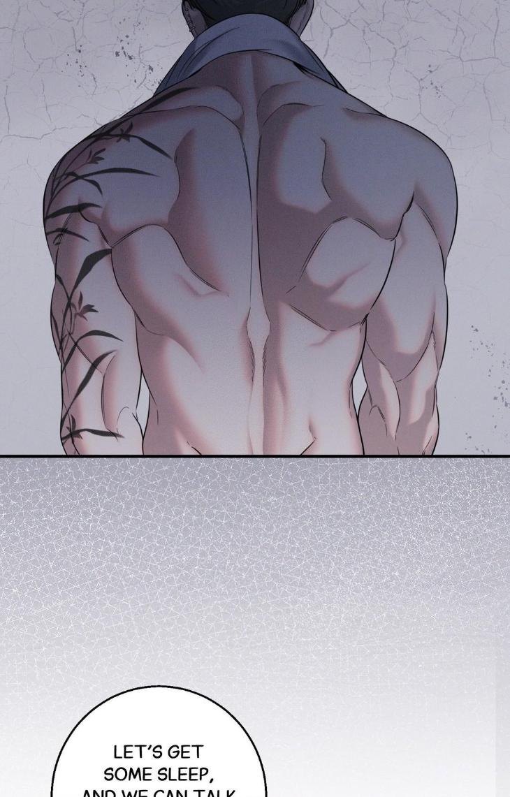 Night-Of-Muheun-By-Jaewoo-Uncensored-Eng page 36