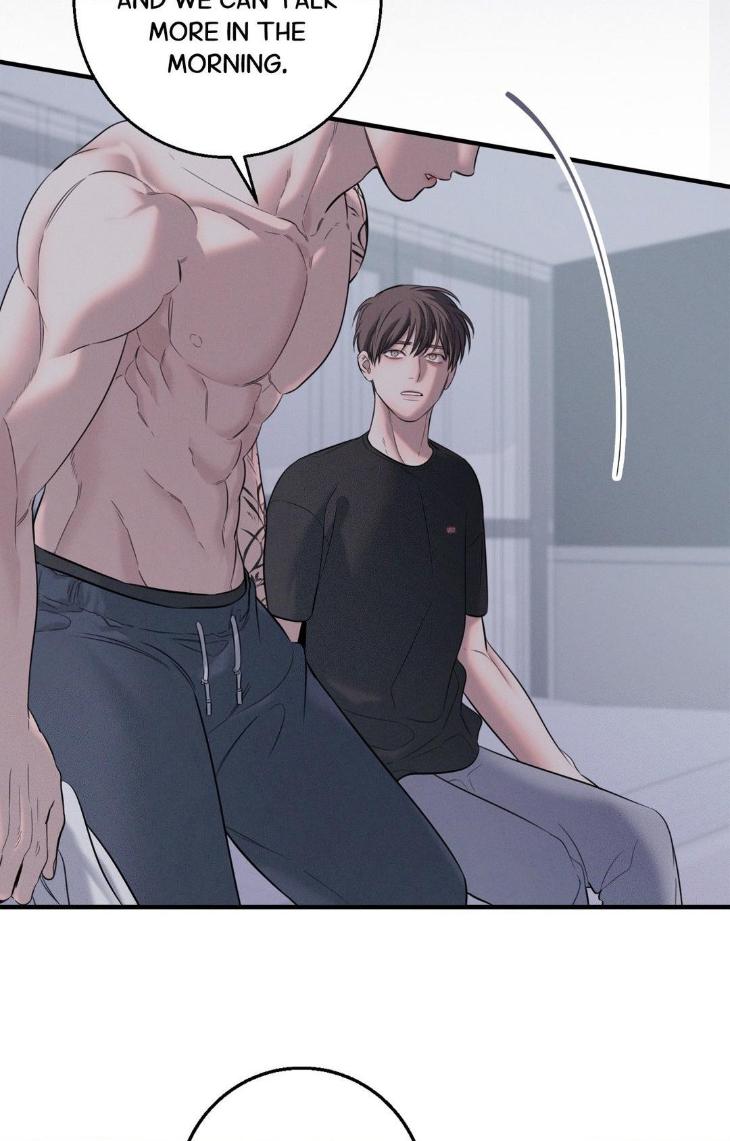 Night-Of-Muheun-By-Jaewoo-Uncensored-Eng page 37