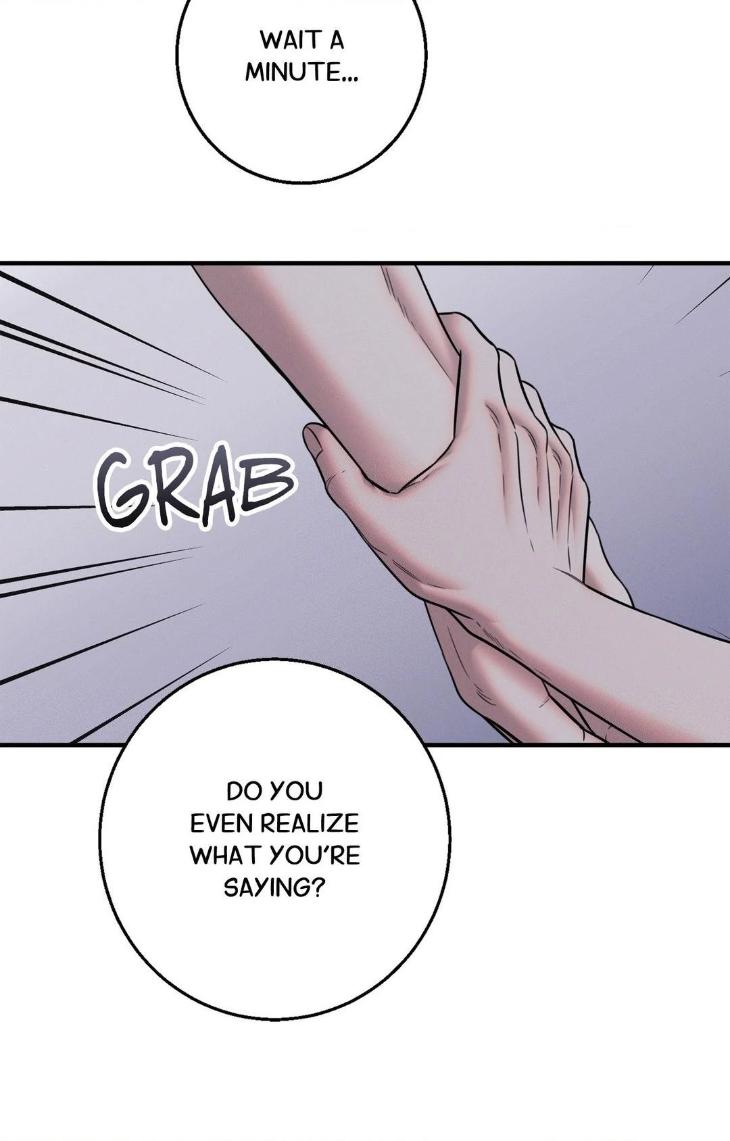 Night-Of-Muheun-By-Jaewoo-Uncensored-Eng page 38
