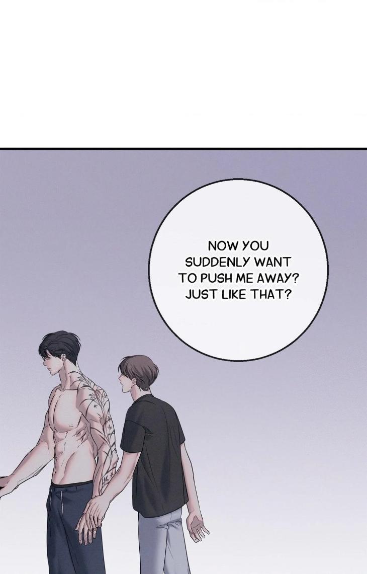 Night-Of-Muheun-By-Jaewoo-Uncensored-Eng page 39