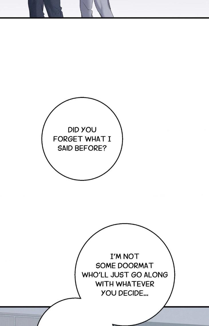Night-Of-Muheun-By-Jaewoo-Uncensored-Eng page 40