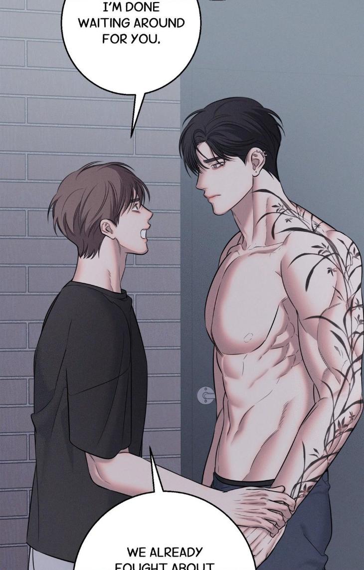 Night-Of-Muheun-By-Jaewoo-Uncensored-Eng page 41