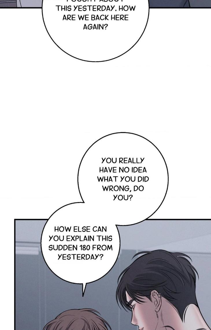 Night-Of-Muheun-By-Jaewoo-Uncensored-Eng page 42