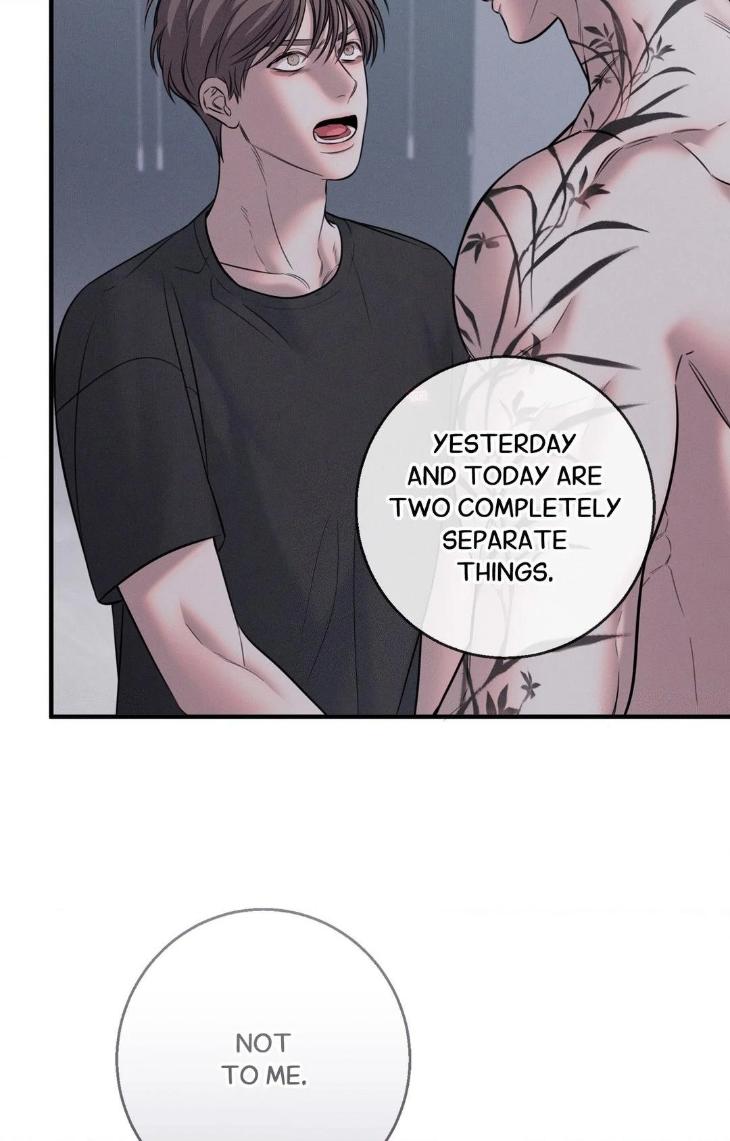 Night-Of-Muheun-By-Jaewoo-Uncensored-Eng page 43