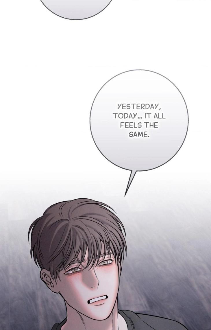 Night-Of-Muheun-By-Jaewoo-Uncensored-Eng page 44