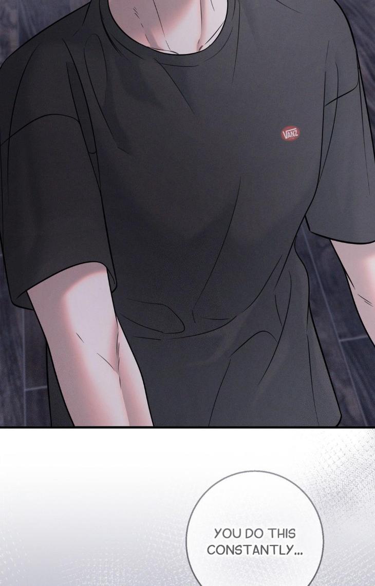 Night-Of-Muheun-By-Jaewoo-Uncensored-Eng page 45