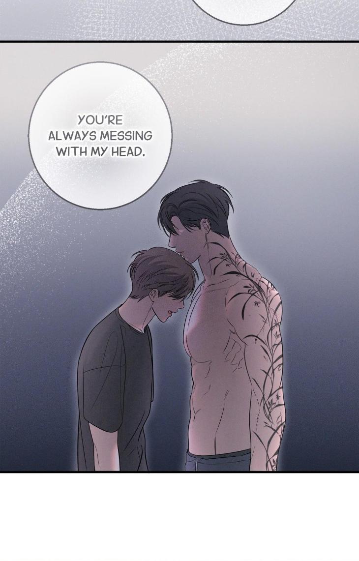 Night-Of-Muheun-By-Jaewoo-Uncensored-Eng page 46