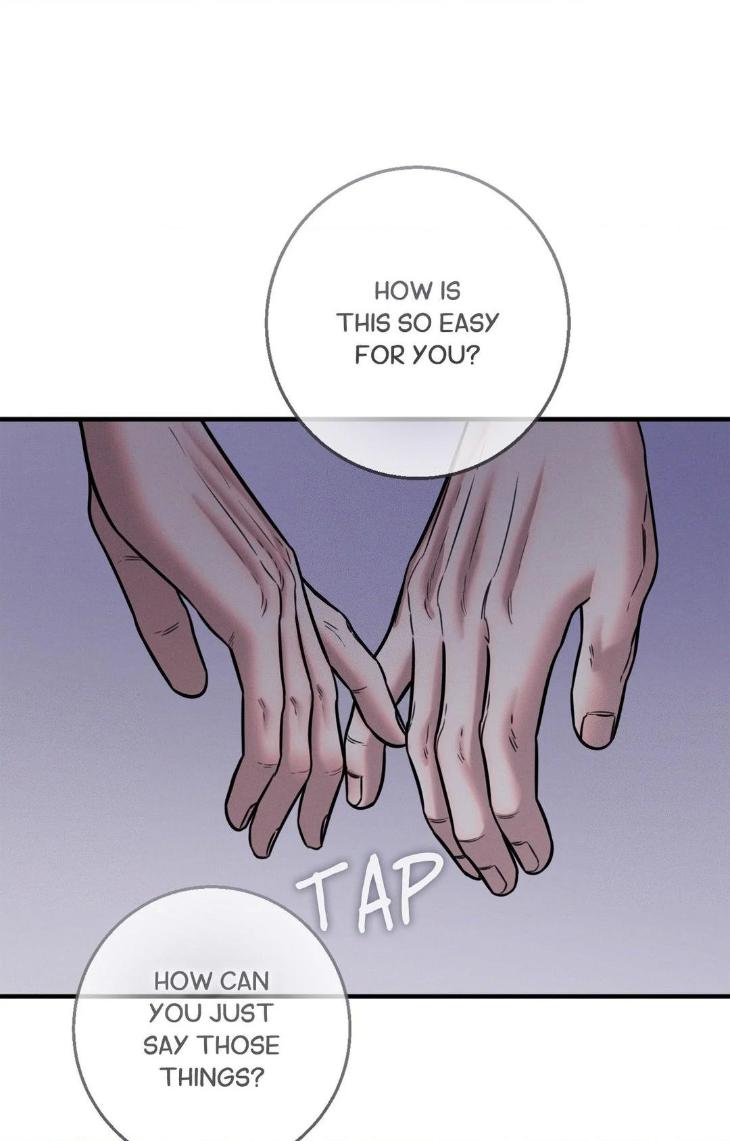 Night-Of-Muheun-By-Jaewoo-Uncensored-Eng page 47
