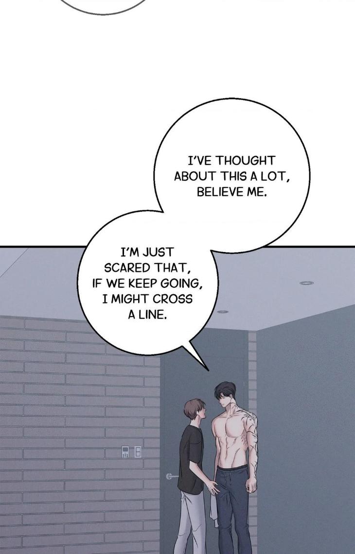 Night-Of-Muheun-By-Jaewoo-Uncensored-Eng page 48