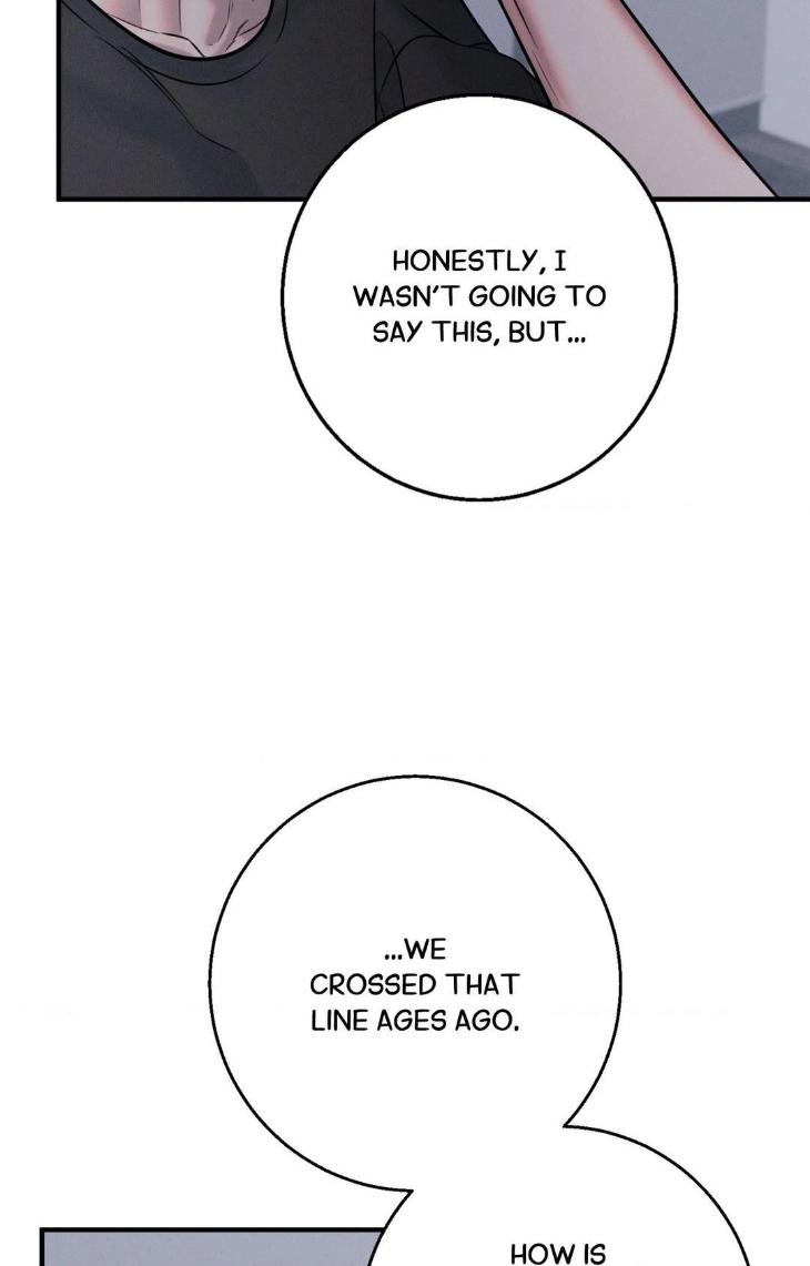 Night-Of-Muheun-By-Jaewoo-Uncensored-Eng page 50