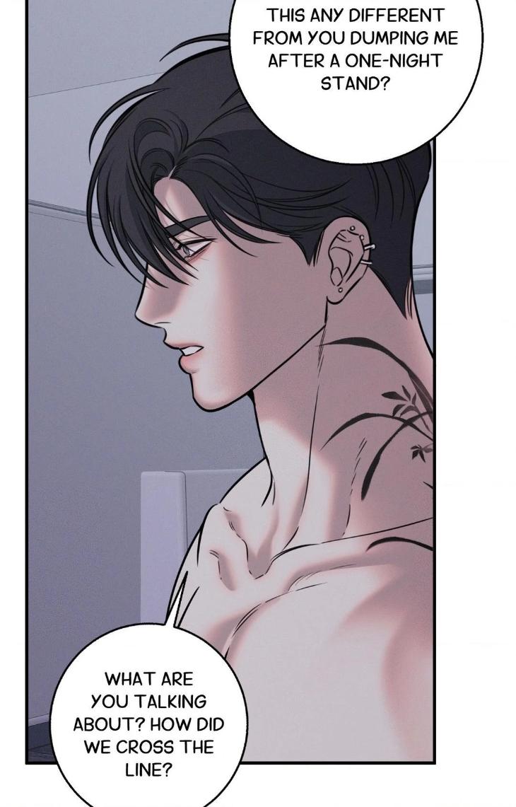 Night-Of-Muheun-By-Jaewoo-Uncensored-Eng page 51
