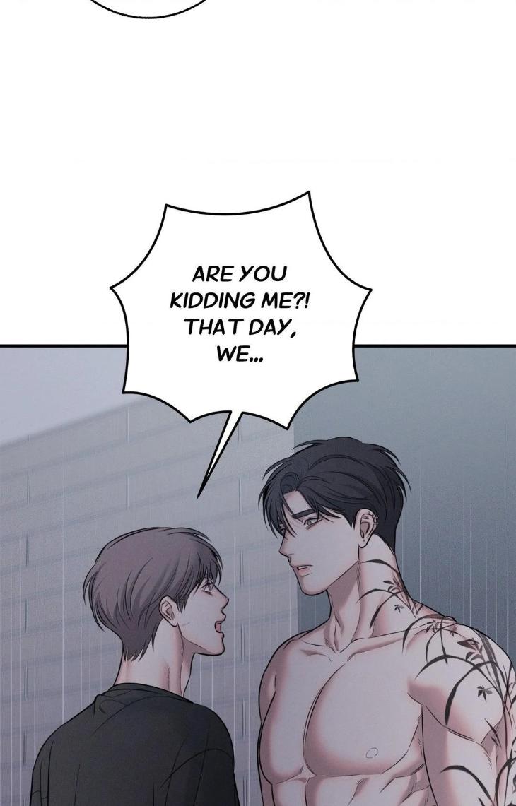 Night-Of-Muheun-By-Jaewoo-Uncensored-Eng page 52