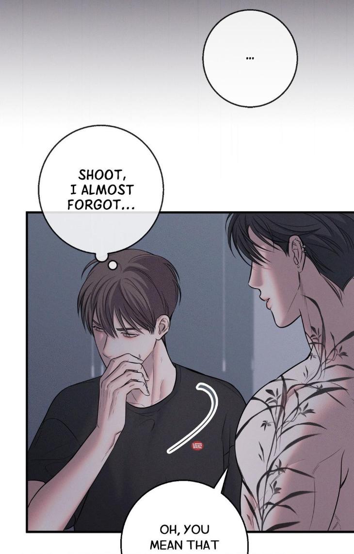 Night-Of-Muheun-By-Jaewoo-Uncensored-Eng page 54