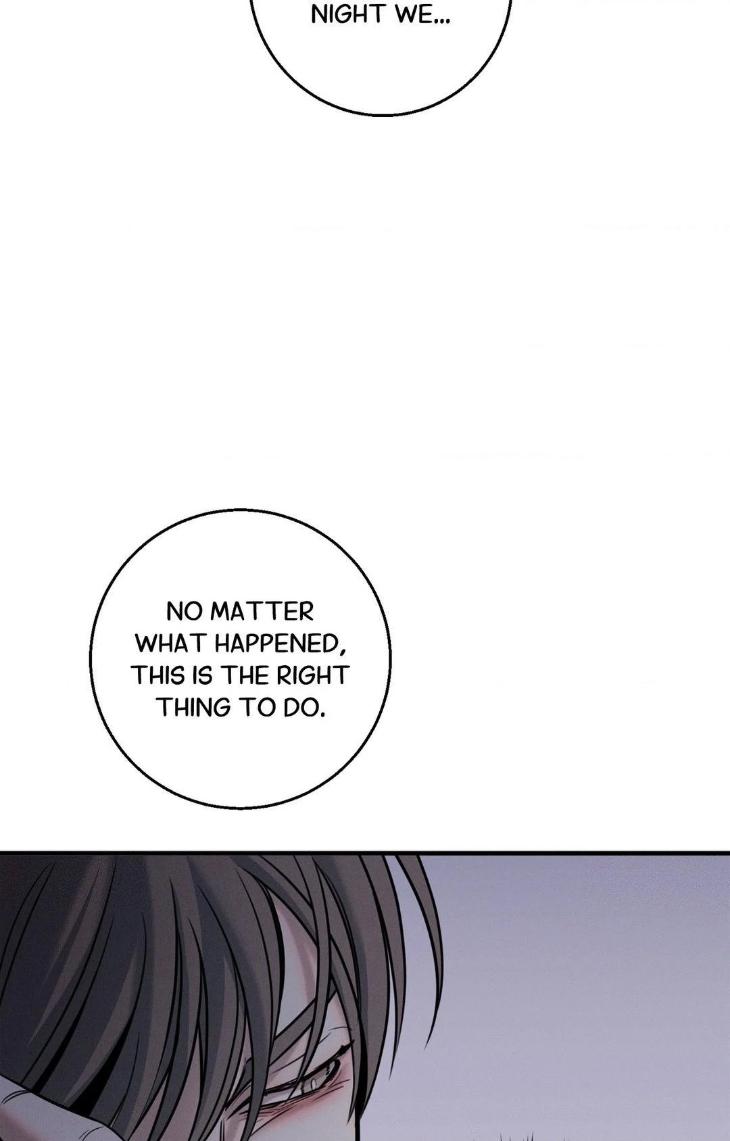 Night-Of-Muheun-By-Jaewoo-Uncensored-Eng page 55