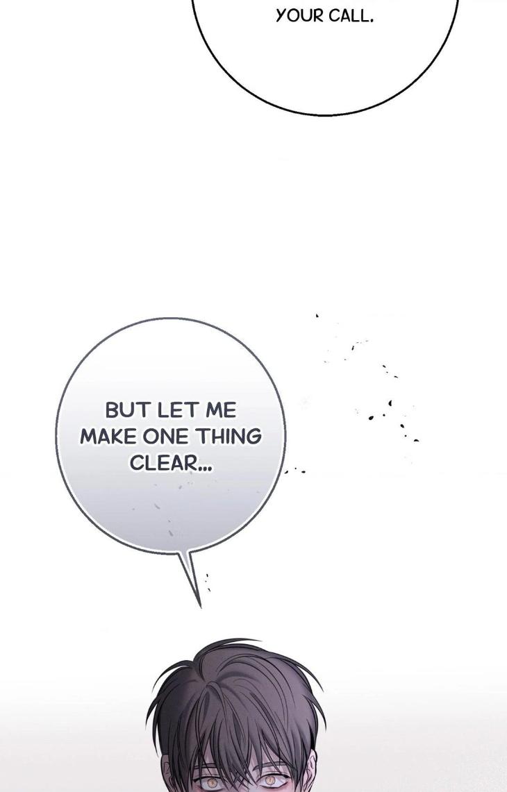 Night-Of-Muheun-By-Jaewoo-Uncensored-Eng page 57