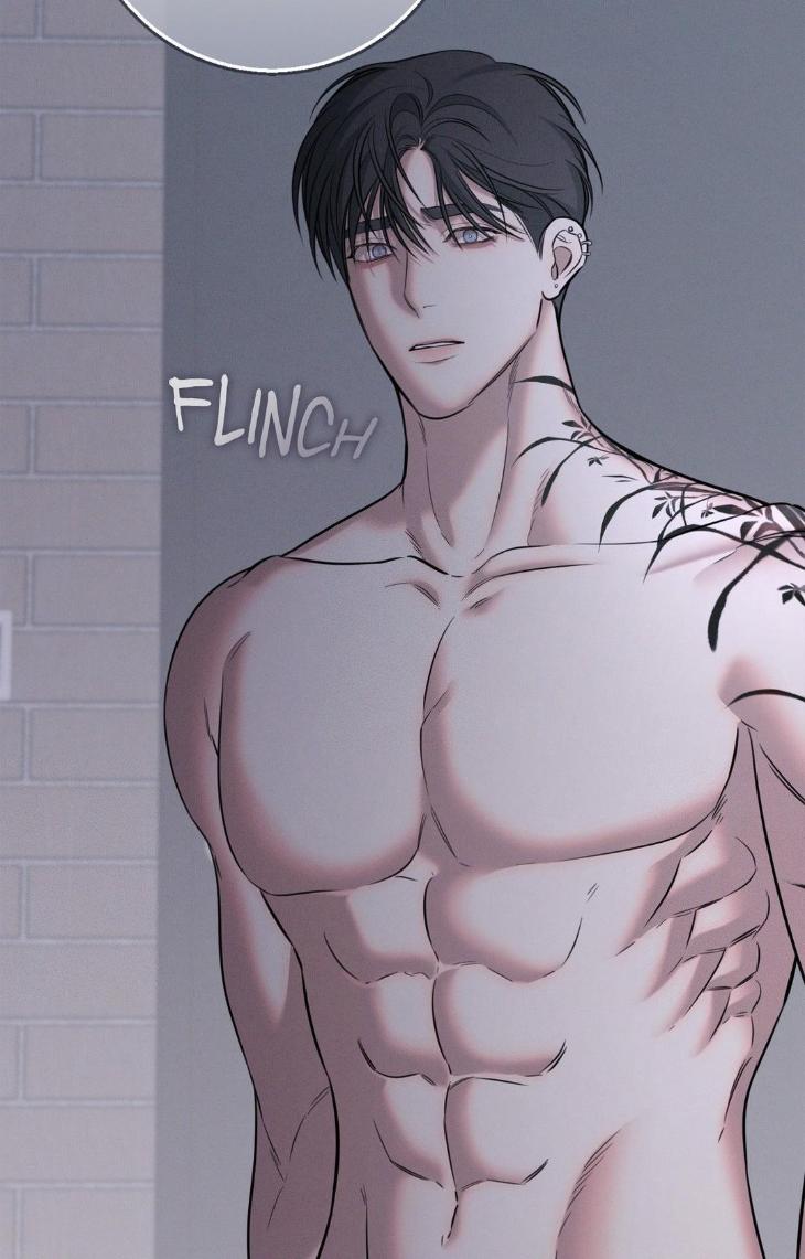 Night-Of-Muheun-By-Jaewoo-Uncensored-Eng page 59