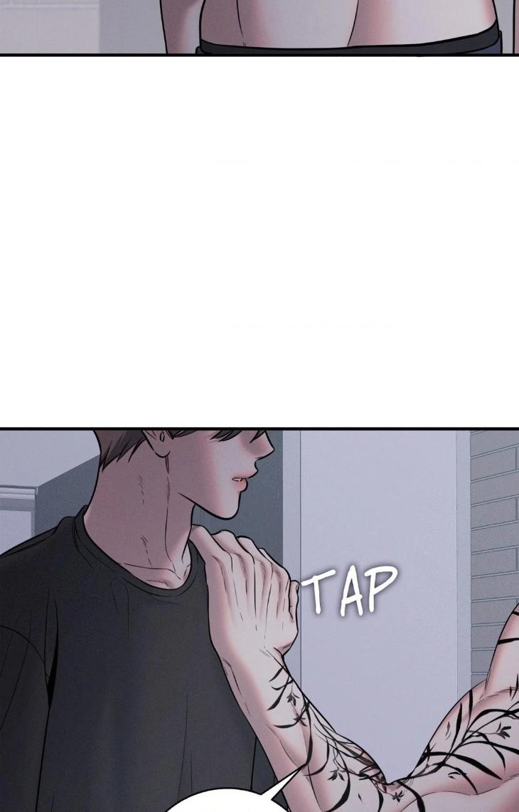 Night-Of-Muheun-By-Jaewoo-Uncensored-Eng page 60