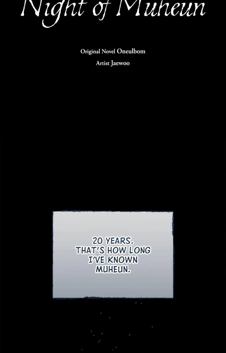 Night-Of-Muheun-By-Jaewoo-Uncensored-Eng page 63