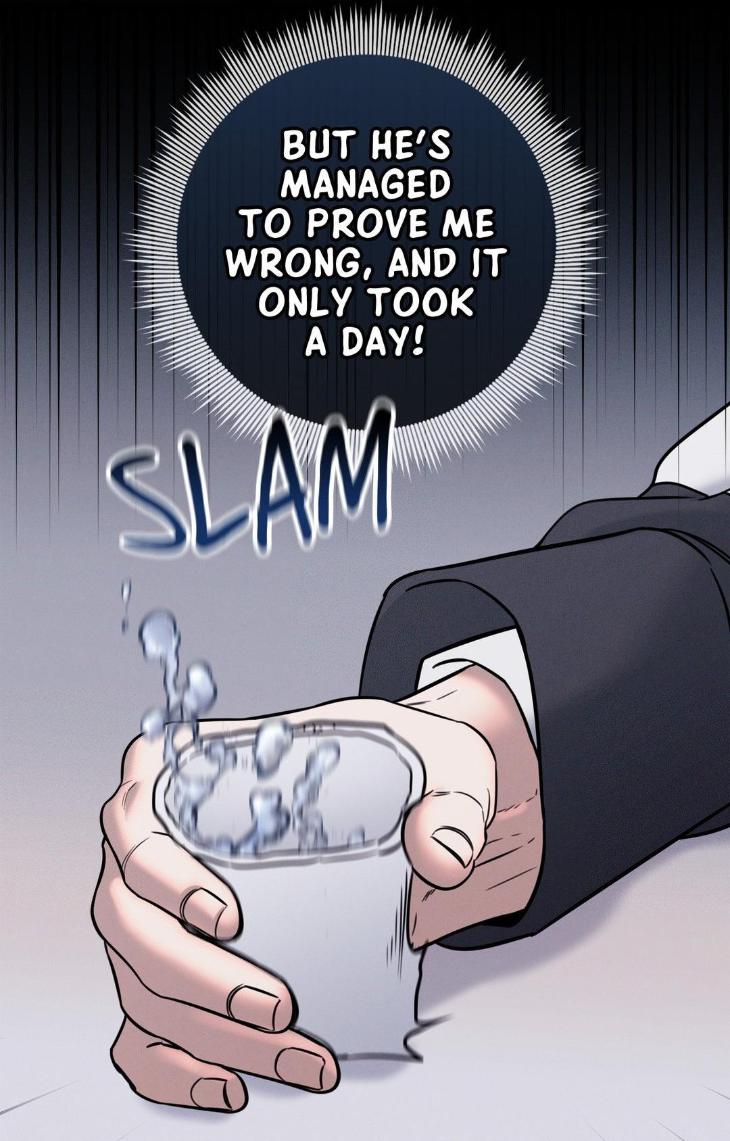 Night-Of-Muheun-By-Jaewoo-Uncensored-Eng page 66
