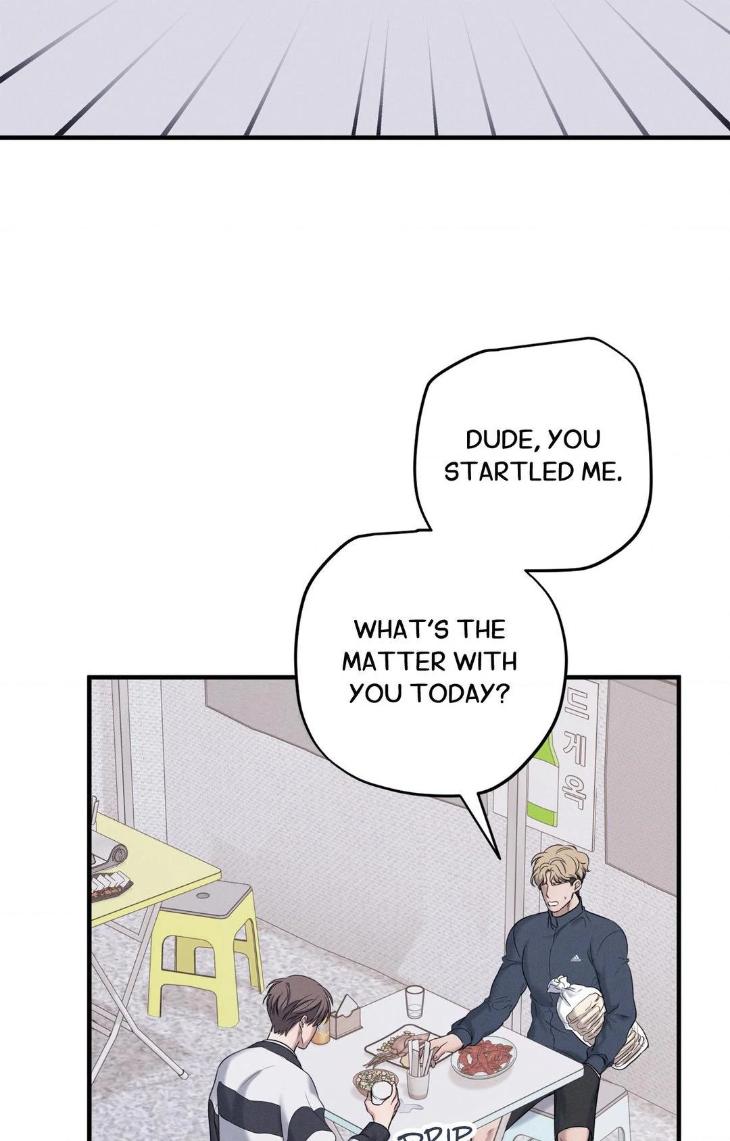 Night-Of-Muheun-By-Jaewoo-Uncensored-Eng page 67