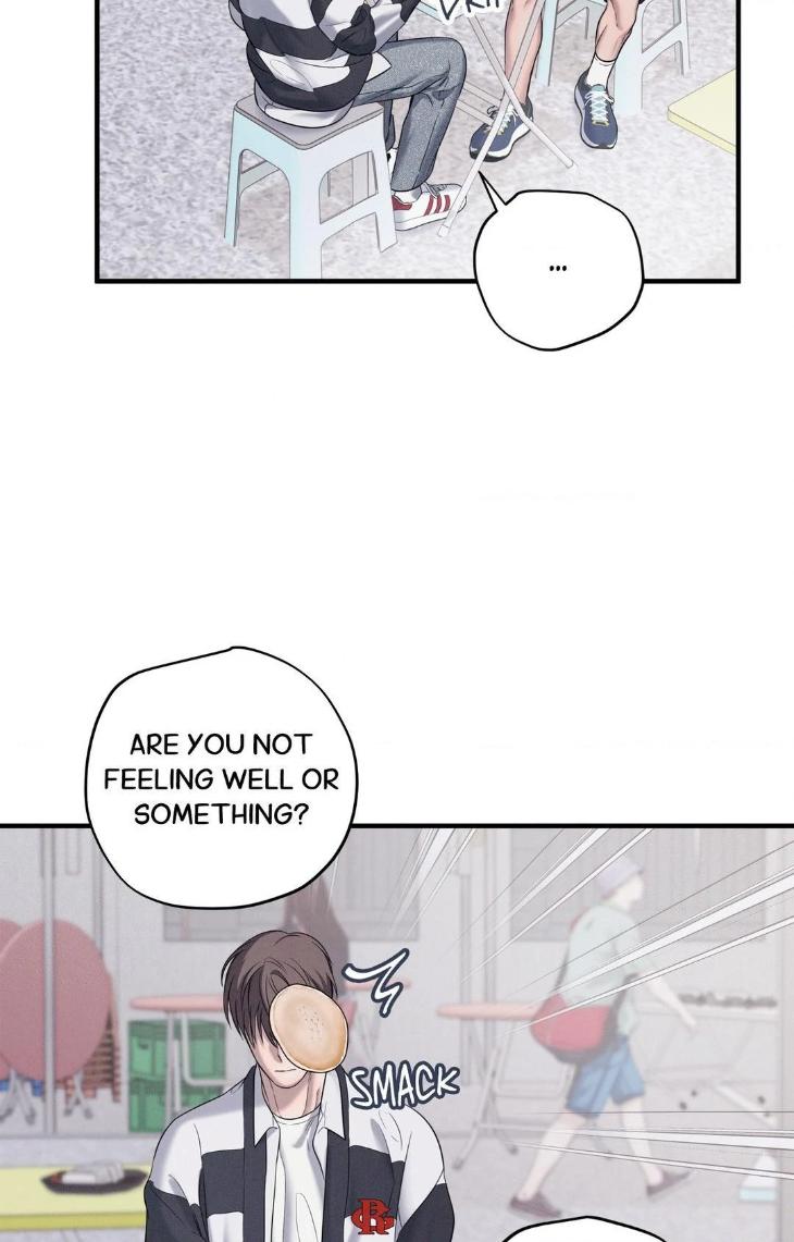 Night-Of-Muheun-By-Jaewoo-Uncensored-Eng page 68