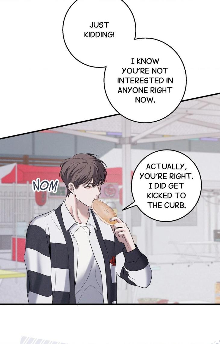Night-Of-Muheun-By-Jaewoo-Uncensored-Eng page 70