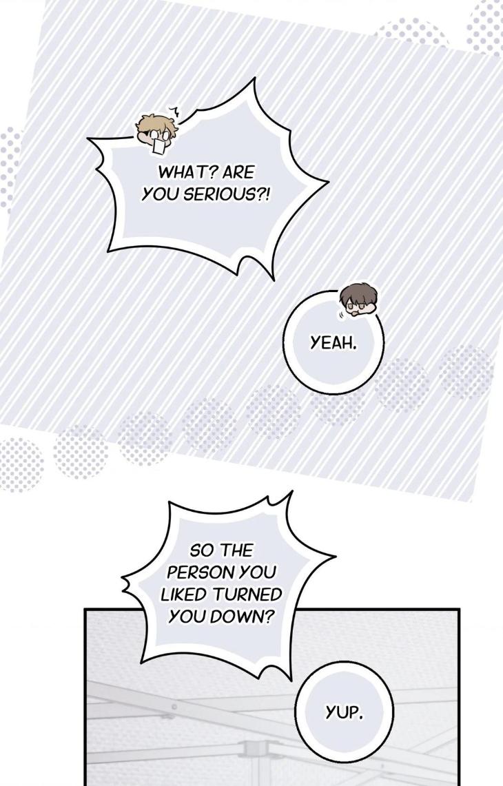 Night-Of-Muheun-By-Jaewoo-Uncensored-Eng page 71