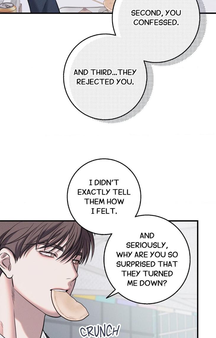 Night-Of-Muheun-By-Jaewoo-Uncensored-Eng page 74