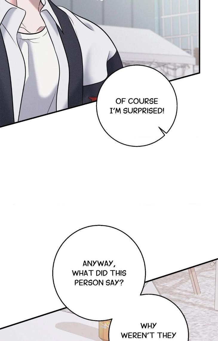 Night-Of-Muheun-By-Jaewoo-Uncensored-Eng page 75