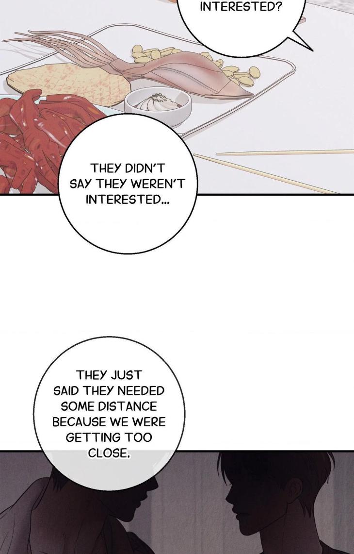 Night-Of-Muheun-By-Jaewoo-Uncensored-Eng page 76